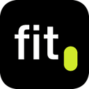 Fit.Expert