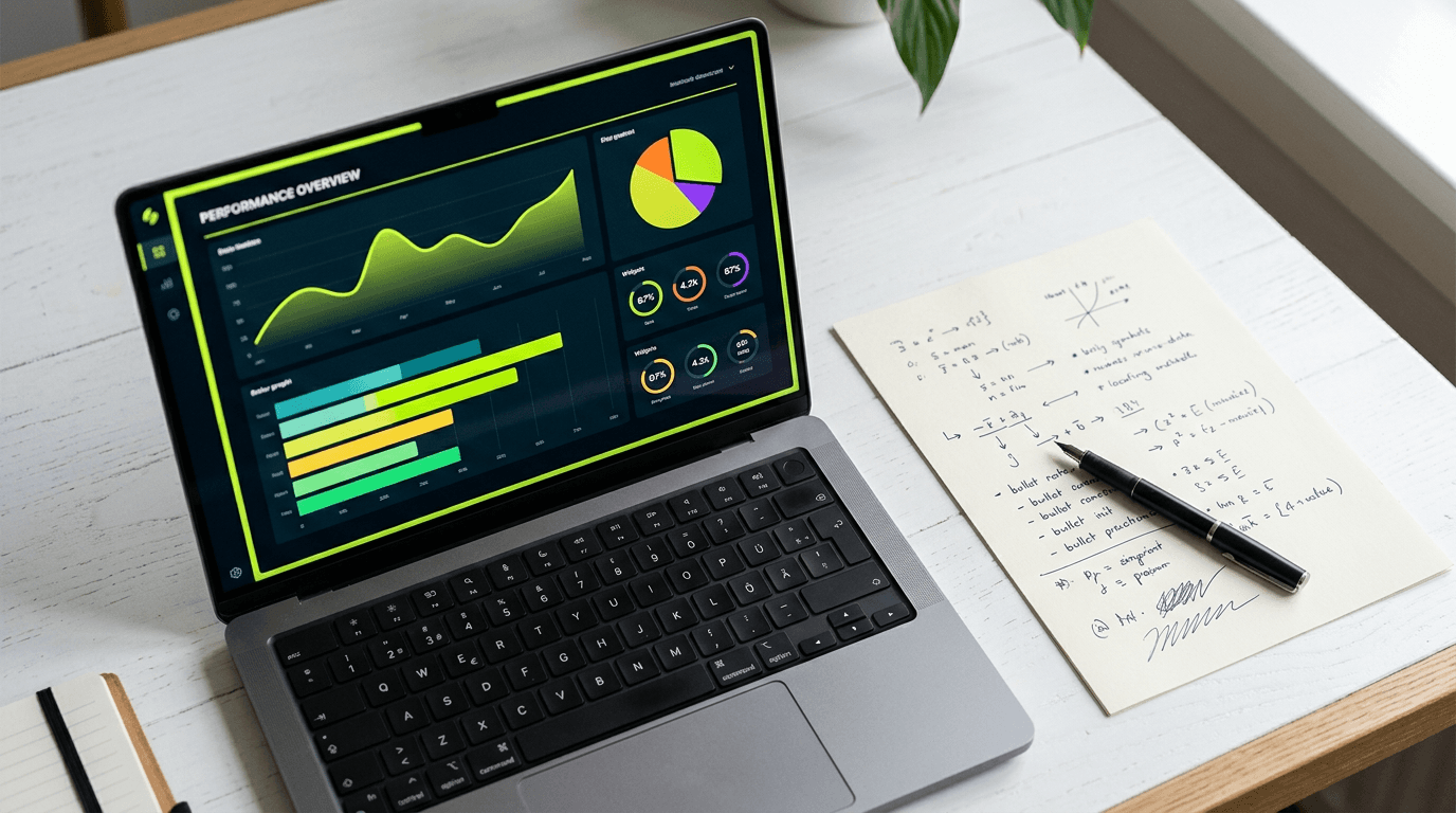 Excel или CRM — как вести список клиентов тренеру