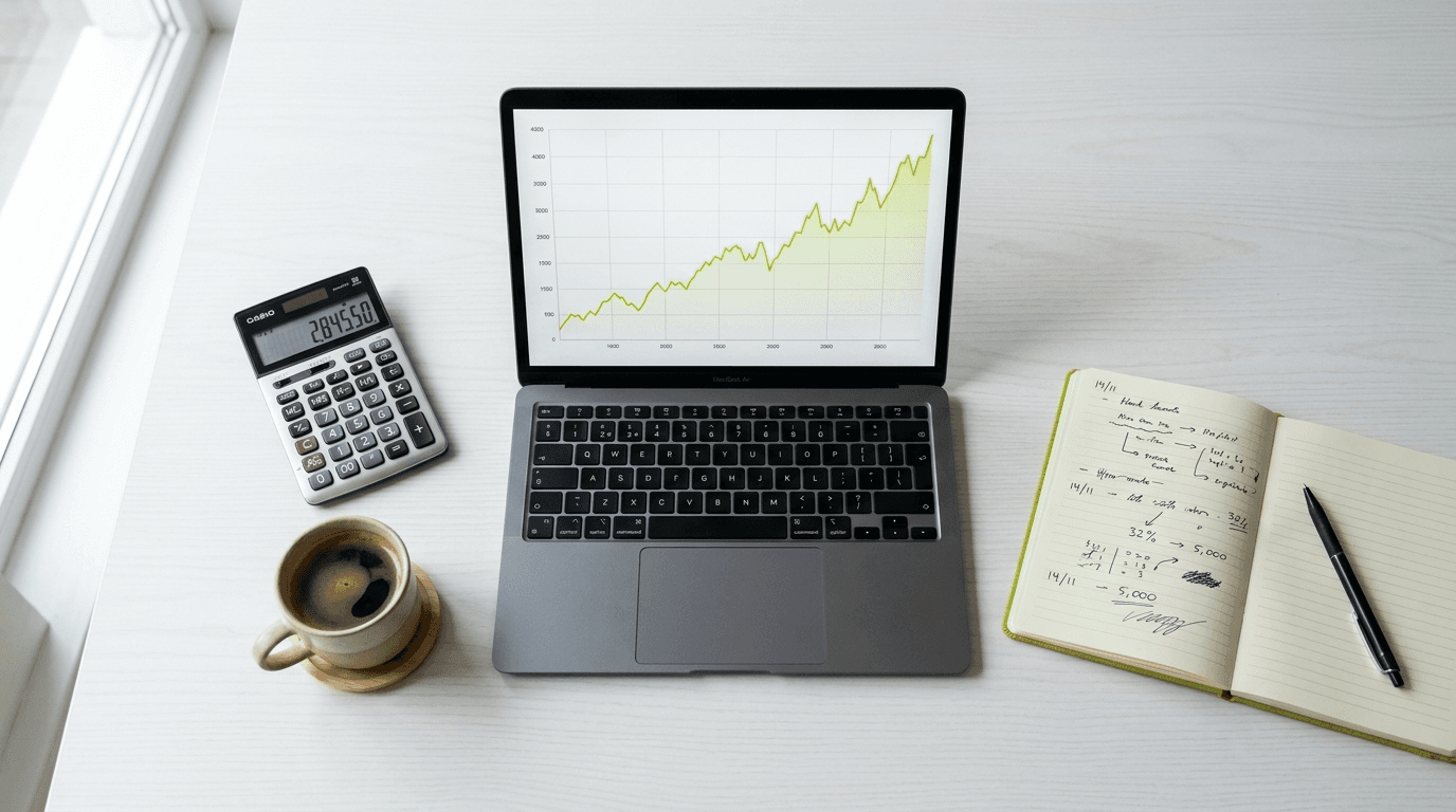 How much does a personal trainer earn in 2026 — real rates and ranges